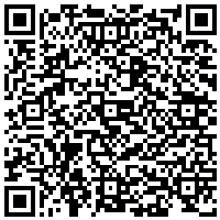 QR Code for bitcoin:bitcoin:bitcoin:bitcoin:bitcoin:bitcoin:bitcoin:bitcoin:bitcoin:bitcoin:bitcoin:bitcoin:bitcoin:dash:XkQJsxZbmn7vuQ5wFEWH2vF2ynqUXTK5aa