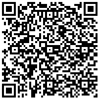 QR Code for bitcoin:bitcoin:bitcoin:bitcoin:bitcoin:bitcoin:bitcoin:bitcoin:bitcoin:bitcoin:bitcoin:bitcoin:bitcoin:dash:XkQPZdMicXY7dGZ2MVsPJWCpbwtE2vRGpw