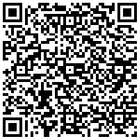 QR Code for bitcoin:bitcoin:bitcoin:bitcoin:bitcoin:bitcoin:bitcoin:bitcoin:bitcoin:bitcoin:bitcoin:bitcoin:bitcoin:dash:XkQQWD6CqAtATFyADCbpas45Zzeh3kc3xd