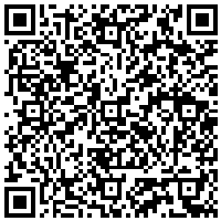 QR Code for bitcoin:bitcoin:bitcoin:bitcoin:bitcoin:bitcoin:bitcoin:bitcoin:bitcoin:bitcoin:bitcoin:bitcoin:bitcoin:dash:XkQTHEeMPVnBrbRp99xvsjbssRTy7UgHDi