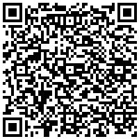 QR Code for bitcoin:bitcoin:bitcoin:bitcoin:bitcoin:bitcoin:bitcoin:bitcoin:bitcoin:bitcoin:bitcoin:bitcoin:bitcoin:dash:XkQTspbMkRqf5TkPFiPs2VjsPn8vAX7Ed4