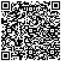 QR Code for bitcoin:bitcoin:bitcoin:bitcoin:bitcoin:bitcoin:bitcoin:bitcoin:bitcoin:bitcoin:bitcoin:bitcoin:bitcoin:dash:XkQUFE2ZkW3tGdevsjGT1PDkzb4mVH2MeC