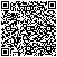 QR Code for bitcoin:bitcoin:bitcoin:bitcoin:bitcoin:bitcoin:bitcoin:bitcoin:bitcoin:bitcoin:bitcoin:bitcoin:bitcoin:dash:XkQe98Xk4HDiFEyFdDWN7PBpKeNJHSGT8f