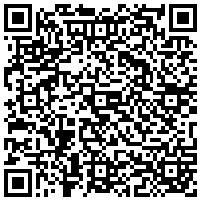 QR Code for bitcoin:bitcoin:bitcoin:bitcoin:bitcoin:bitcoin:bitcoin:bitcoin:bitcoin:bitcoin:bitcoin:bitcoin:bitcoin:dash:XkQed7h4J4JQLo7rQ6oMW8kRVTdvkCxtE3
