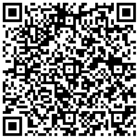 QR Code for bitcoin:bitcoin:bitcoin:bitcoin:bitcoin:bitcoin:bitcoin:bitcoin:bitcoin:bitcoin:bitcoin:bitcoin:bitcoin:dash:XkQmvZdSuTEAxJrPhsoeghiFZPS6fPECkS