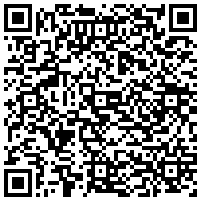 QR Code for bitcoin:bitcoin:bitcoin:bitcoin:bitcoin:bitcoin:bitcoin:bitcoin:bitcoin:bitcoin:bitcoin:bitcoin:bitcoin:dash:XkQoRBxXVXaR4EXLfZDRsoYGbrfef5aQCB