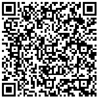 QR Code for bitcoin:bitcoin:bitcoin:bitcoin:bitcoin:bitcoin:bitcoin:bitcoin:bitcoin:bitcoin:bitcoin:bitcoin:bitcoin:dash:XkQow9pCSVbFDRREobBcmZfqL2nHzi7HTd