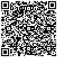 QR Code for bitcoin:bitcoin:bitcoin:bitcoin:bitcoin:bitcoin:bitcoin:bitcoin:bitcoin:bitcoin:bitcoin:bitcoin:bitcoin:dash:XkQuRe3mWfeVECCZFAmAamBL3vVDy4e1UQ