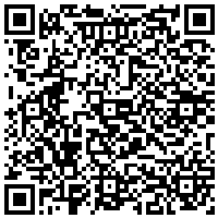 QR Code for bitcoin:bitcoin:bitcoin:bitcoin:bitcoin:bitcoin:bitcoin:bitcoin:bitcoin:bitcoin:bitcoin:bitcoin:bitcoin:dash:XkQzC6HeNREa1CnH2ZHsDthRSVCmqRXeVb