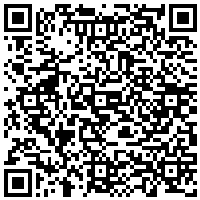 QR Code for bitcoin:bitcoin:bitcoin:bitcoin:bitcoin:bitcoin:bitcoin:bitcoin:bitcoin:bitcoin:bitcoin:bitcoin:bitcoin:dash:XkR4YVcCm89LuAT1ko4wg7ducWuo1c5VWM