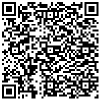 QR Code for bitcoin:bitcoin:bitcoin:bitcoin:bitcoin:bitcoin:bitcoin:bitcoin:bitcoin:bitcoin:bitcoin:bitcoin:bitcoin:dash:XkRAXpgnaWMLVCZX6fVG4ZG72cDXKvHBsX