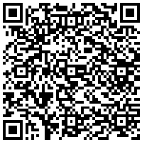 QR Code for bitcoin:bitcoin:bitcoin:bitcoin:bitcoin:bitcoin:bitcoin:bitcoin:bitcoin:bitcoin:bitcoin:bitcoin:bitcoin:dash:XkRFveth3vzUEdscyehmQFuCjakycCUTWR