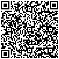 QR Code for bitcoin:bitcoin:bitcoin:bitcoin:bitcoin:bitcoin:bitcoin:bitcoin:bitcoin:bitcoin:bitcoin:bitcoin:bitcoin:dash:XkRJAFPx3BMDmXaMvpFyzdRaeTjWUtJEPL