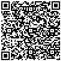 QR Code for bitcoin:bitcoin:bitcoin:bitcoin:bitcoin:bitcoin:bitcoin:bitcoin:bitcoin:bitcoin:bitcoin:bitcoin:bitcoin:dash:XkRKtMXvmpyFfepaV8CDU1V1MasmCGNUME