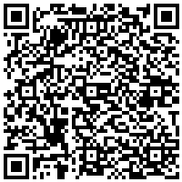 QR Code for bitcoin:bitcoin:bitcoin:bitcoin:bitcoin:bitcoin:bitcoin:bitcoin:bitcoin:bitcoin:bitcoin:bitcoin:bitcoin:dash:XkRLP887Sd4N3gHTZoRtJk54f6RXaCCTcT