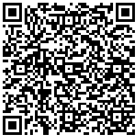 QR Code for bitcoin:bitcoin:bitcoin:bitcoin:bitcoin:bitcoin:bitcoin:bitcoin:bitcoin:bitcoin:bitcoin:bitcoin:bitcoin:dash:XkRNPYUj86cpZ2KXLE4Mtx8aJxdZZhr1CM