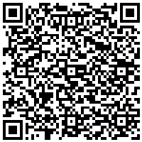 QR Code for bitcoin:bitcoin:bitcoin:bitcoin:bitcoin:bitcoin:bitcoin:bitcoin:bitcoin:bitcoin:bitcoin:bitcoin:bitcoin:dash:XkRTXiL5szhQKLTokHfSTZpXosDN2DXhFC