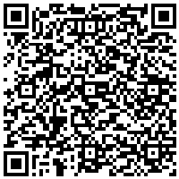 QR Code for bitcoin:bitcoin:bitcoin:bitcoin:bitcoin:bitcoin:bitcoin:bitcoin:bitcoin:bitcoin:bitcoin:bitcoin:bitcoin:dash:XkRV3RyL6Y9QLtVMNFn4GoUCiu3cPpRR6y