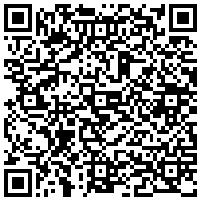 QR Code for bitcoin:bitcoin:bitcoin:bitcoin:bitcoin:bitcoin:bitcoin:bitcoin:bitcoin:bitcoin:bitcoin:bitcoin:bitcoin:dash:XkRVTQRc5cW7FZLWHYkakuv2HeYurxMATA