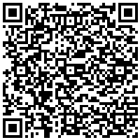 QR Code for bitcoin:bitcoin:bitcoin:bitcoin:bitcoin:bitcoin:bitcoin:bitcoin:bitcoin:bitcoin:bitcoin:bitcoin:bitcoin:dash:XkRVTaJqfHTff1Po6K9EdWWDh3ipzDKJvL