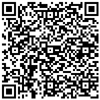 QR Code for bitcoin:bitcoin:bitcoin:bitcoin:bitcoin:bitcoin:bitcoin:bitcoin:bitcoin:bitcoin:bitcoin:bitcoin:bitcoin:dash:XkRaBATgehakFqA91er67tnTrPbLDXsCyD