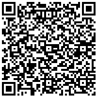 QR Code for bitcoin:bitcoin:bitcoin:bitcoin:bitcoin:bitcoin:bitcoin:bitcoin:bitcoin:bitcoin:bitcoin:bitcoin:bitcoin:dash:XkRcwuK9CHj26WFYeYu6suD4SwhJxhyaNe