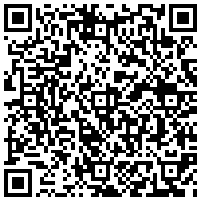 QR Code for bitcoin:bitcoin:bitcoin:bitcoin:bitcoin:bitcoin:bitcoin:bitcoin:bitcoin:bitcoin:bitcoin:bitcoin:bitcoin:dash:XkRd2Q2aEdkVcfCrTxbv8akdeP7BNB66bB