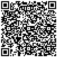 QR Code for bitcoin:bitcoin:bitcoin:bitcoin:bitcoin:bitcoin:bitcoin:bitcoin:bitcoin:bitcoin:bitcoin:bitcoin:bitcoin:dash:XkRddFVLFJv4jhdRSJrp8osnWQXRGprj1P