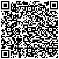 QR Code for bitcoin:bitcoin:bitcoin:bitcoin:bitcoin:bitcoin:bitcoin:bitcoin:bitcoin:bitcoin:bitcoin:bitcoin:bitcoin:dash:XkRhFESzhTe2Qp88R5iczXBmG3SpbWJDsG