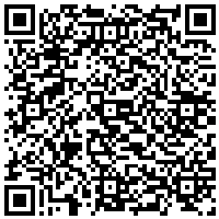 QR Code for bitcoin:bitcoin:bitcoin:bitcoin:bitcoin:bitcoin:bitcoin:bitcoin:bitcoin:bitcoin:bitcoin:bitcoin:bitcoin:dash:XkRjyNFu1CbaeupuVu8o7sxy7BDLYDFccE