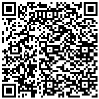 QR Code for bitcoin:bitcoin:bitcoin:bitcoin:bitcoin:bitcoin:bitcoin:bitcoin:bitcoin:bitcoin:bitcoin:bitcoin:bitcoin:dash:XkRkoDT8twxFagRRYcfUxc5KUhv4zGWKoG