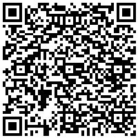 QR Code for bitcoin:bitcoin:bitcoin:bitcoin:bitcoin:bitcoin:bitcoin:bitcoin:bitcoin:bitcoin:bitcoin:bitcoin:bitcoin:dash:XkRn3NPtRGbWWGQLp83DWbWpWEFBCoBQed