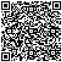 QR Code for bitcoin:bitcoin:bitcoin:bitcoin:bitcoin:bitcoin:bitcoin:bitcoin:bitcoin:bitcoin:bitcoin:bitcoin:bitcoin:dash:XkRrBjFiRJdt4ox8eSpF45FomcBv6AWmvw