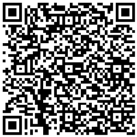 QR Code for bitcoin:bitcoin:bitcoin:bitcoin:bitcoin:bitcoin:bitcoin:bitcoin:bitcoin:bitcoin:bitcoin:bitcoin:bitcoin:dash:XkRsw92z69vWW1wTakWyyAzkt3WCYs42cy