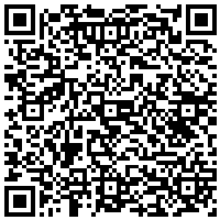 QR Code for bitcoin:bitcoin:bitcoin:bitcoin:bitcoin:bitcoin:bitcoin:bitcoin:bitcoin:bitcoin:bitcoin:bitcoin:bitcoin:dash:XkRt2GiMKSD5KEYcJ1T4cUKvzECYvFSTS6