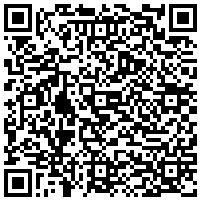 QR Code for bitcoin:bitcoin:bitcoin:bitcoin:bitcoin:bitcoin:bitcoin:bitcoin:bitcoin:bitcoin:bitcoin:bitcoin:bitcoin:dash:XkRuMNFi4jGhb8pgK7CS5Z8TkcTMCb9KGv