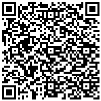 QR Code for bitcoin:bitcoin:bitcoin:bitcoin:bitcoin:bitcoin:bitcoin:bitcoin:bitcoin:bitcoin:bitcoin:bitcoin:bitcoin:dash:XkRvm8grc2MEPC5gs7ENNHmsQaU6nXHLWy