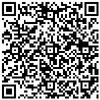 QR Code for bitcoin:bitcoin:bitcoin:bitcoin:bitcoin:bitcoin:bitcoin:bitcoin:bitcoin:bitcoin:bitcoin:bitcoin:bitcoin:dash:XkRwAwCGD1zTdBEMFPNeCKEJVCoK7guVGW