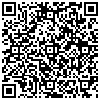 QR Code for bitcoin:bitcoin:bitcoin:bitcoin:bitcoin:bitcoin:bitcoin:bitcoin:bitcoin:bitcoin:bitcoin:bitcoin:bitcoin:dash:XkS4W75dYqjsMC2uEfMstdPQNiRSEt5ado