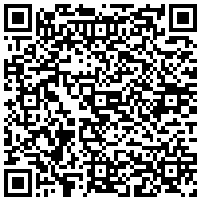 QR Code for bitcoin:bitcoin:bitcoin:bitcoin:bitcoin:bitcoin:bitcoin:bitcoin:bitcoin:bitcoin:bitcoin:bitcoin:bitcoin:dash:XkSBjfXwMCAjd8AVHWi3TttZXsCCr9gsvF