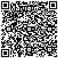 QR Code for bitcoin:bitcoin:bitcoin:bitcoin:bitcoin:bitcoin:bitcoin:bitcoin:bitcoin:bitcoin:bitcoin:bitcoin:bitcoin:dash:XkSDuiS1SrFhut784T4SWmvCEeF54zC2BT