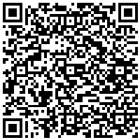 QR Code for bitcoin:bitcoin:bitcoin:bitcoin:bitcoin:bitcoin:bitcoin:bitcoin:bitcoin:bitcoin:bitcoin:bitcoin:bitcoin:dash:XkSKSNFRbVjQQoLqo7zEsky2Sdgt8dZRjD