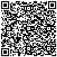 QR Code for bitcoin:bitcoin:bitcoin:bitcoin:bitcoin:bitcoin:bitcoin:bitcoin:bitcoin:bitcoin:bitcoin:bitcoin:bitcoin:dash:XkSLgorxxdJQvSPkPea5oZNYs3eYzMLjU6