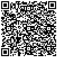 QR Code for bitcoin:bitcoin:bitcoin:bitcoin:bitcoin:bitcoin:bitcoin:bitcoin:bitcoin:bitcoin:bitcoin:bitcoin:bitcoin:dash:XkSLpy18ru7tAMVscaPscxF6LMAsXYb9iV