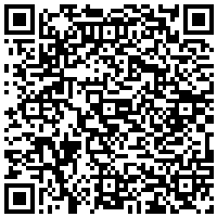 QR Code for bitcoin:bitcoin:bitcoin:bitcoin:bitcoin:bitcoin:bitcoin:bitcoin:bitcoin:bitcoin:bitcoin:bitcoin:bitcoin:dash:XkSN5t69MDLw8uemvuSWP9DNSqfGjoD3C3