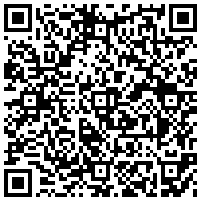 QR Code for bitcoin:bitcoin:bitcoin:bitcoin:bitcoin:bitcoin:bitcoin:bitcoin:bitcoin:bitcoin:bitcoin:bitcoin:bitcoin:dash:XkSNkoQdvuEs6FuUETy4gb1B142NdaNv2M