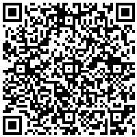 QR Code for bitcoin:bitcoin:bitcoin:bitcoin:bitcoin:bitcoin:bitcoin:bitcoin:bitcoin:bitcoin:bitcoin:bitcoin:bitcoin:dash:XkSNmJDSXukcfKbUAXf6KperEMUJWsWkHk