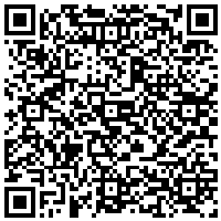 QR Code for bitcoin:bitcoin:bitcoin:bitcoin:bitcoin:bitcoin:bitcoin:bitcoin:bitcoin:bitcoin:bitcoin:bitcoin:bitcoin:dash:XkSP8maZACKXTm4wtbuGiTms1KVUqnYuHc