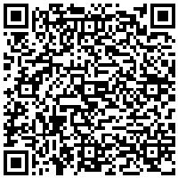 QR Code for bitcoin:bitcoin:bitcoin:bitcoin:bitcoin:bitcoin:bitcoin:bitcoin:bitcoin:bitcoin:bitcoin:bitcoin:bitcoin:dash:XkSTQaDaumAzdy1aWcfBJWDSBCBbhaBvLj