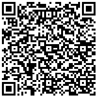 QR Code for bitcoin:bitcoin:bitcoin:bitcoin:bitcoin:bitcoin:bitcoin:bitcoin:bitcoin:bitcoin:bitcoin:bitcoin:bitcoin:dash:XkSWqDdUb7ge3BXEBoUjCjUuhmPKAR1xWF